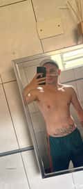 Acompanhante Alemao