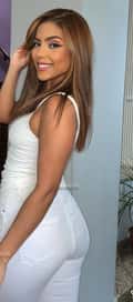 Acompanhante Bella