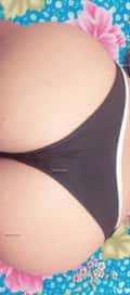 Acompanhante Luana