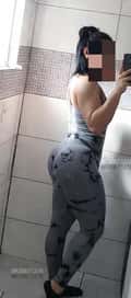 Acompanhante Pamela Soares