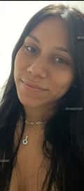 Acompanhante Ariel Fraz