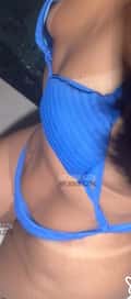Acompanhante Bárbara Mello