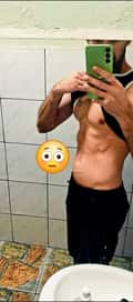 Acompanhante Endrigo
