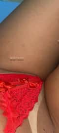 Acompanhante Aline