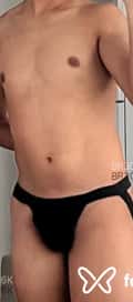 Acompanhante Felipe Kuhn