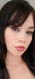 Acompanhante Suzy Fox
