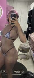 Acompanhante Milena