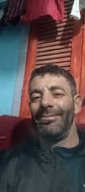 Acompanhante Leonardo