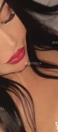 Acompanhante Scarlett Mello