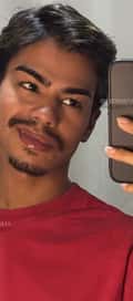 Acompanhante Maicon