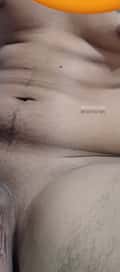 Acompanhante Felipe Lucas