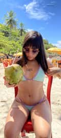 Acompanhante Nicole