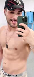 Acompanhante Giorgio