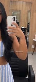 Acompanhante Lia Morena