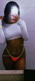 Acompanhante Kelly Maria