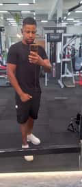 Acompanhante Rodrigues