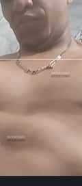 Acompanhante Venezuela