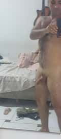 Acompanhante Paulo