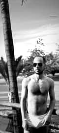 Acompanhante Matheus