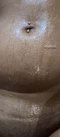 Acompanhante Emanuelly