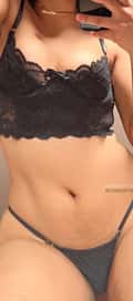 Acompanhante Mariana Dias