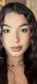 Acompanhante Alexia