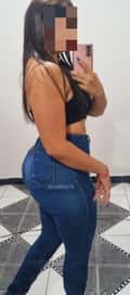 Acompanhante Charlotte