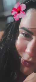 Acompanhante Mariazinha Rodrigu