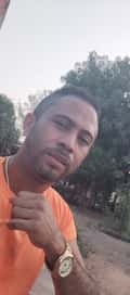 Acompanhante Chris Carlos