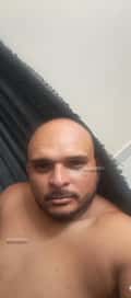 Acompanhante Lima Grande