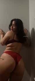 Acompanhante Luana