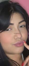 Acompanhante Jheny