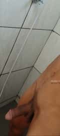 Acompanhante Operador