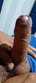 Acompanhante Misael