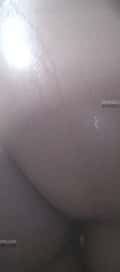 Acompanhante Cristal Lua