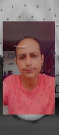 Acompanhante Deehbass