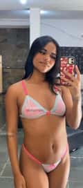 Acompanhante Eduarda