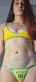 Acompanhante Amanda