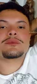 Acompanhante Oliver Rangel