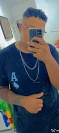 Acompanhante Felipe