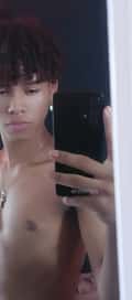 Acompanhante Brayan