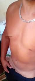 Acompanhante Delei