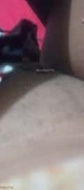 Acompanhante Pipoquinha