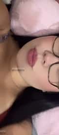 Acompanhante Aninha