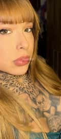 Acompanhante Nicolle Martins