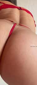 Acompanhante Luana