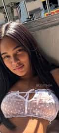Acompanhante Lorena