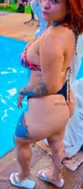 Acompanhante Nanda Garcia