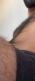 Acompanhante Noah Silva