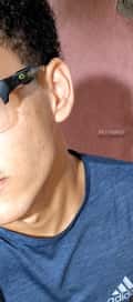 Acompanhante Eduardo